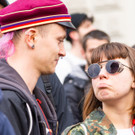 Demonstrationen - Wien - 13_04_2019-47.jpg