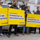 Demonstrationen - Wien - 13_04_2019-49.jpg