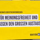 Demonstrationen - Wien - 13_04_2019-50.jpg