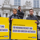 Demonstrationen - Wien - 13_04_2019-51.jpg