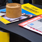 Demonstrationen - Wien - 13_04_2019-54.jpg