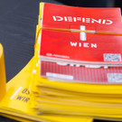 Demonstrationen - Wien - 13_04_2019-55.jpg