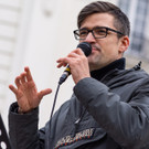 Demonstrationen - Wien - 13_04_2019-56.jpg