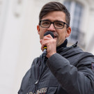 Demonstrationen - Wien - 13_04_2019-57.jpg