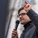 Demonstrationen - Wien - 13_04_2019-59.jpg