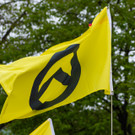 Demonstrationen - Wien - 13_04_2019-62.jpg