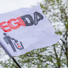 Demonstrationen - Wien - 13_04_2019-63.jpg