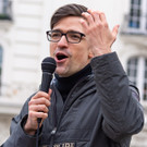 Demonstrationen - Wien - 13_04_2019-65.jpg