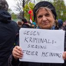 Demonstrationen - Wien - 13_04_2019-68.jpg