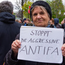 Demonstrationen - Wien - 13_04_2019-69.jpg