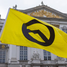 Demonstrationen - Wien - 13_04_2019-70.jpg