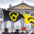 Demonstrationen - Wien - 13_04_2019-71.jpg