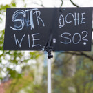 Demonstrationen - Wien - 13_04_2019-72.jpg