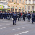 Demonstrationen - Wien - 13_04_2019-73.jpg