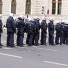 Demonstrationen - Wien - 13_04_2019-74.jpg