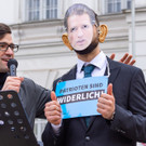 Demonstrationen - Wien - 13_04_2019-75.jpg