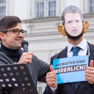 Demonstrationen - Wien - 13_04_2019-76.jpg