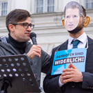 Demonstrationen - Wien - 13_04_2019-77.jpg