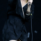 the sounds - frequency festival 2009 - st_p__lten - florian wieser _5_.jpg
