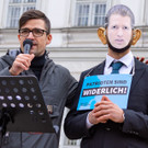 Demonstrationen - Wien - 13_04_2019-78.jpg