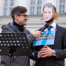Demonstrationen - Wien - 13_04_2019-79.jpg