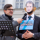 Demonstrationen - Wien - 13_04_2019-80.jpg