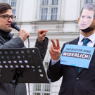 Demonstrationen - Wien - 13_04_2019-81.jpg