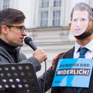 Demonstrationen - Wien - 13_04_2019-82.jpg
