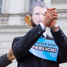 Demonstrationen - Wien - 13_04_2019-83.jpg