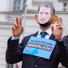 Demonstrationen - Wien - 13_04_2019-84.jpg