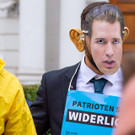 Demonstrationen - Wien - 13_04_2019-85.jpg