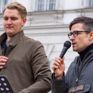 Demonstrationen - Wien - 13_04_2019-86.jpg