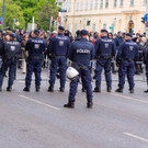 Demonstrationen - Wien - 13_04_2019-87.jpg