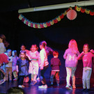 IMG_9832.JPG