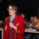 IMG_9838.JPG