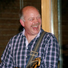 DSC00009.JPG