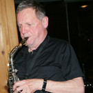 DSC00012.JPG