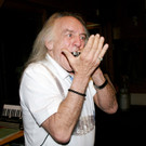 DSC00019.JPG