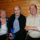 DSC00020.JPG