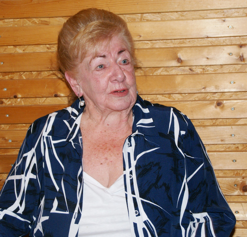 Helga Fessler.JPG