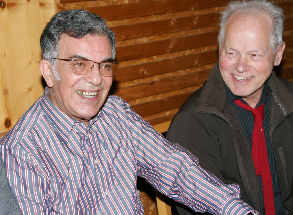li_ Herwig Eberh__fer _Herwigs Dixieband__ Hans.JPG