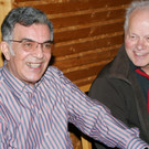 li_ Herwig Eberh__fer _Herwigs Dixieband__ Hans.JPG