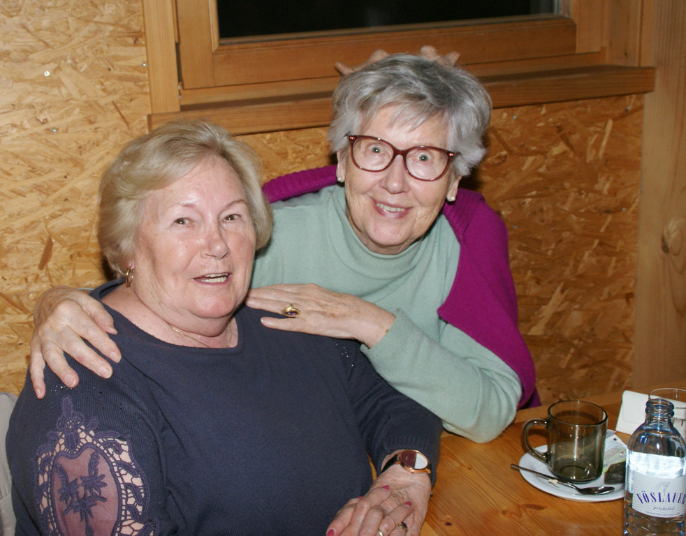 v_li_ Erna und Milly.JPG