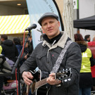Andy - Musik am Kirchplatz.JPG