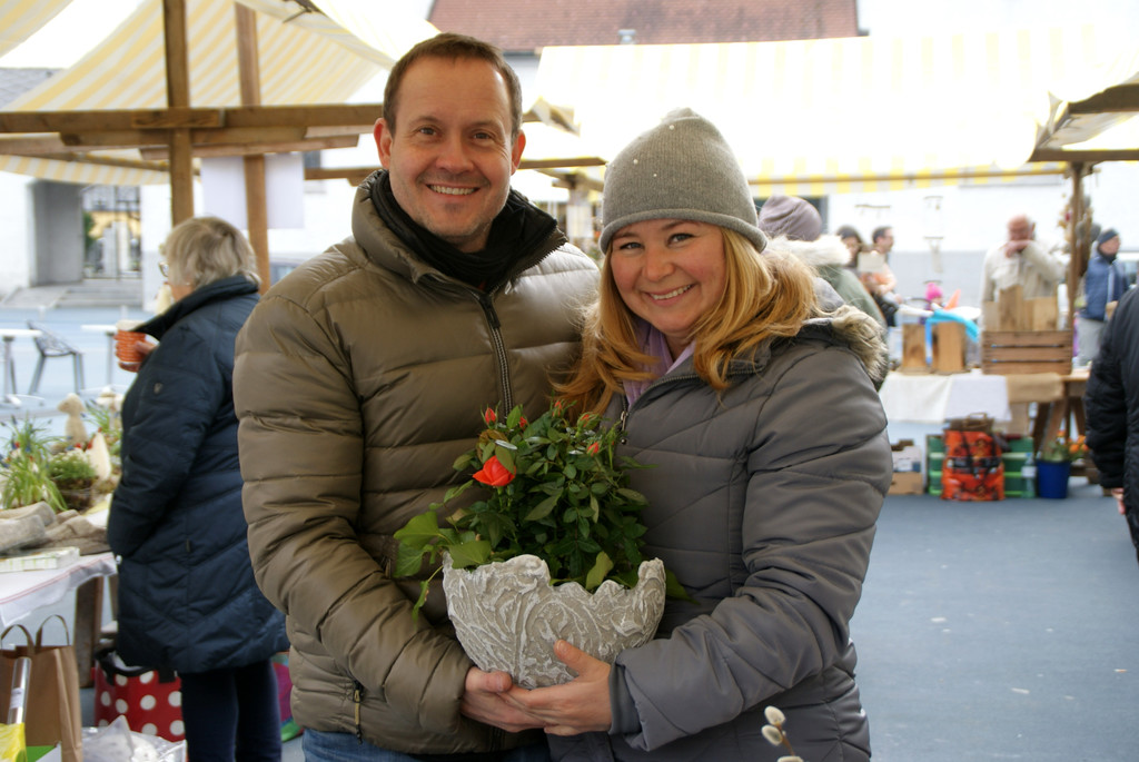 Jeannette und Thomas - Betonmanufaktur H__rbranz.JPG