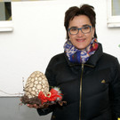 Michaela Fritzenwanger _Bregenz_.JPG
