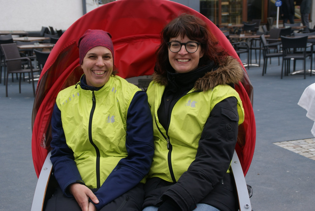 v_li_ Tabea_ Tanja - Radeln ohne Alter.JPG