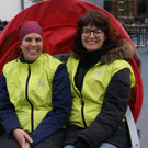 v_li_ Tabea_ Tanja - Radeln ohne Alter.JPG