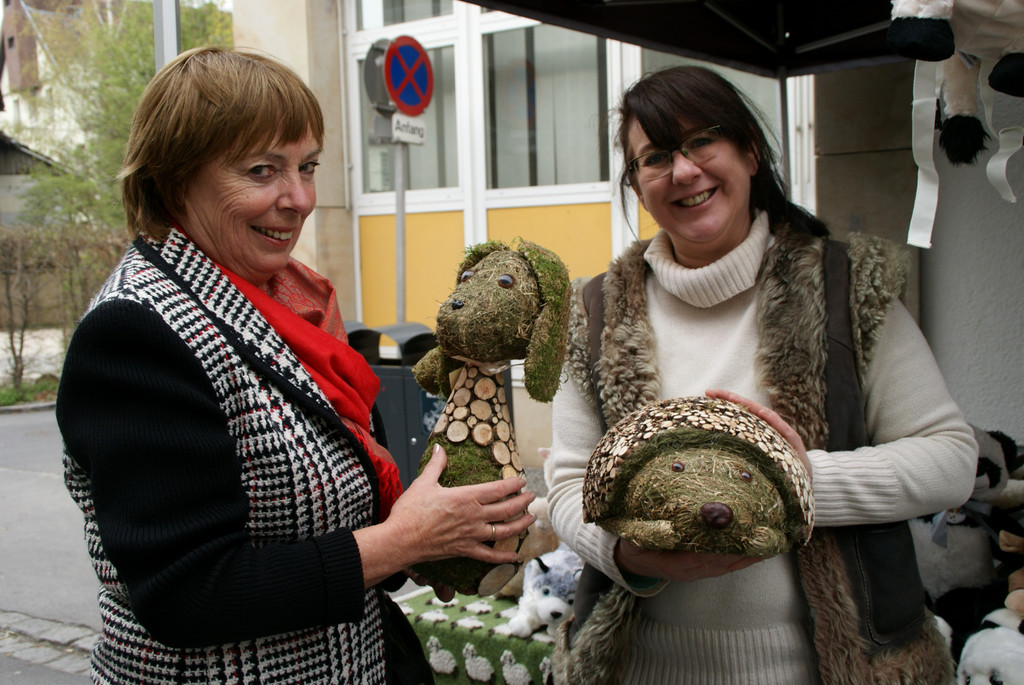 v_li_ Ulrike_ Danieal _Fell-Hans_ - Igel oder Hase.JPG