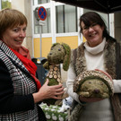 v_li_ Ulrike_ Danieal _Fell-Hans_ - Igel oder Hase.JPG